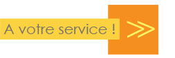 Nos services