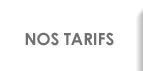 Nos tarifs | Com Secretariat 78
